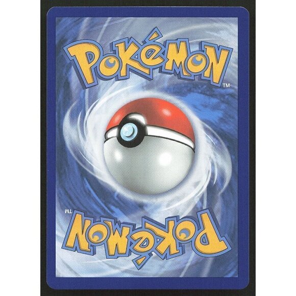 Gliscor 141/264 SWSH08: Fusion Strike Regular Uncommon MP - Picture 2 of 3